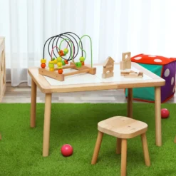 HB Deluxe Artificial Grass 1m X 4m 8 HB Deluxe Artificial Grass 1m X 4m -Lifetime Sales 13956533 1165013032615709