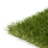 HB Deluxe Artificial Grass 1m X 4m -Lifetime Sales 13956533 1865013032574444