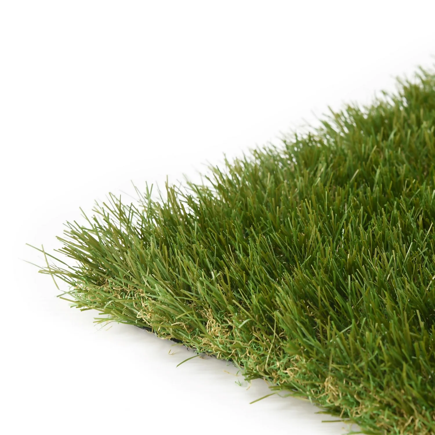HB Deluxe Artificial Grass 1m X 4m 3 HB Deluxe Artificial Grass 1m X 4m