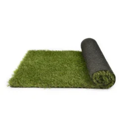 HB Deluxe Artificial Grass 1m X 4m 9 HB Deluxe Artificial Grass 1m X 4m -Lifetime Sales 13956533 8165013032656290