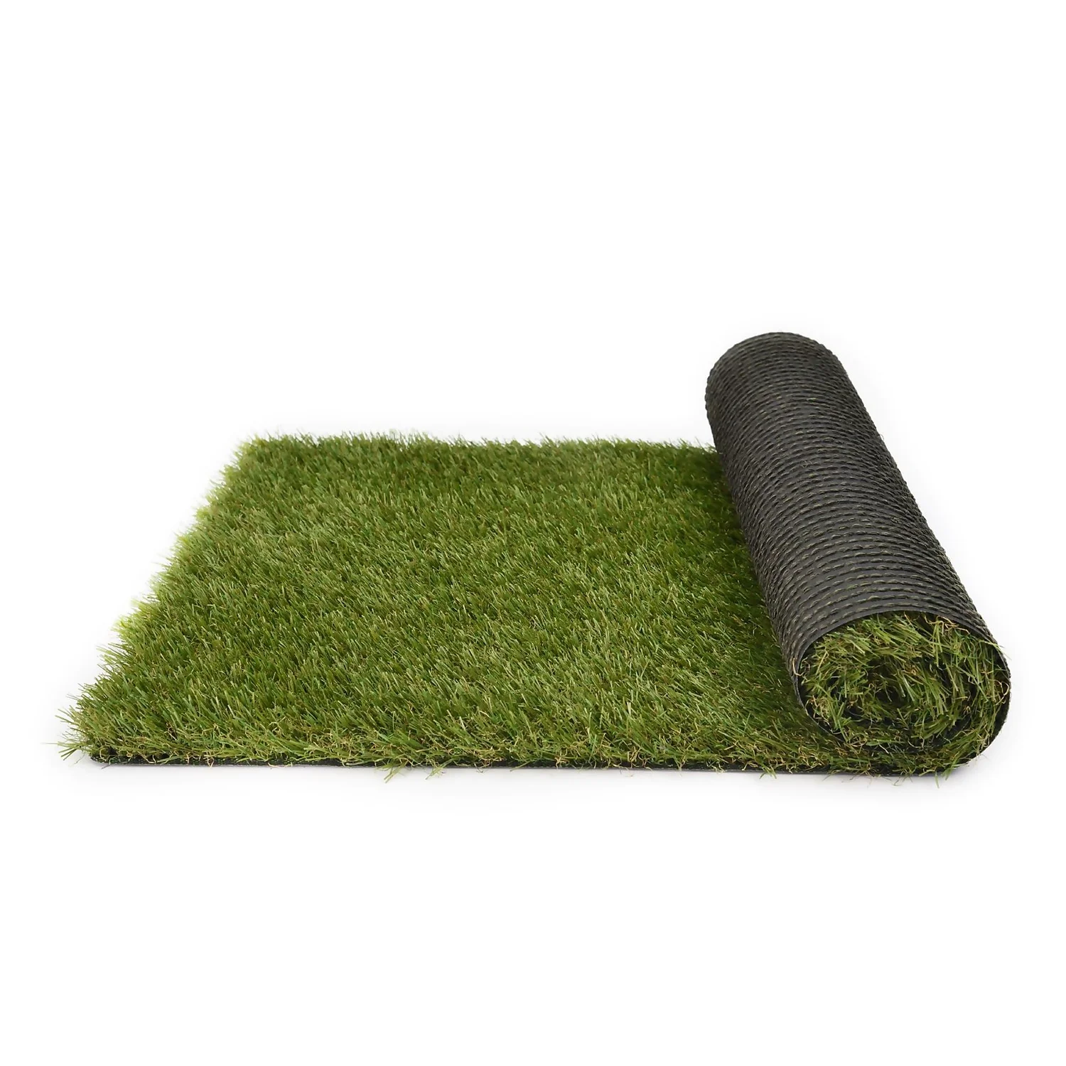HB Deluxe Artificial Grass 1m X 4m 5 HB Deluxe Artificial Grass 1m X 4m - Image 3