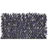Faux Leaf Trellis 90x180cm - Lilac -Lifetime Sales 13971222 1435014602893334