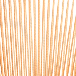 Acapulco Adult Garden Chair - Yellow -Lifetime Sales 13971227 6285022704547639