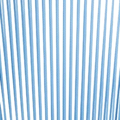 Acapulco Adult Garden Chair - Blue -Lifetime Sales 13971228 1915022704228835