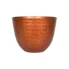 Suva Hammered Pot Copper - 38cm -Lifetime Sales 13973653 1365011805904363