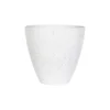 Pinto Egg Pot Beige - 37cm 1 Pinto Egg Pot Beige - 37cm -Lifetime Sales 13973673 9095011238698773
