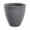 Valencia High Plastic Planter - 40cm -Lifetime Sales 13974047 8515022136034121