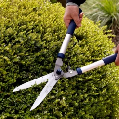 Spear & Jackson 2 Geared Hedge Shears -Lifetime Sales 13991756 2034996464896685