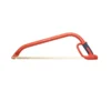 Spear & Jackson Bow Saw -Lifetime Sales 13991757 1044996464651081