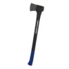 Spear & Jackson Fibreglass Axe - 1kg -Lifetime Sales 13991758 1064996464651372