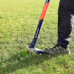 Spear & Jackson Weed Puller -Lifetime Sales 13991759 1024996464945621