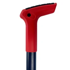 Spear & Jackson Weed Puller -Lifetime Sales 13991759 1084996464898566