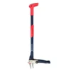 Spear & Jackson Weed Puller -Lifetime Sales 13991759 5404996464804867