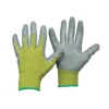 Kew Gardens Seeding And Weeding Gardening Gloves - Medium -Lifetime Sales 13991760 1414996464756945