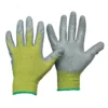 Kew Gardens Seeding And Weeding Gardening Gloves - Large -Lifetime Sales 13991761 1334996464756924