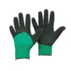 Kew Gardens Master Gardening Gloves - Medium -Lifetime Sales 13991762 1164996464756411