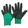 Kew Gardens Master Gardening Gloves - Large -Lifetime Sales 13991763 2564996464756972