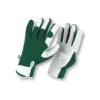 Kew Gardens Gardening Gloves - Medium -Lifetime Sales 13991764 1114996464809397