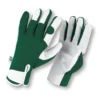 Kew Gardens Gardening Gloves - Large -Lifetime Sales 13991765 1634996464756591