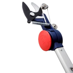 Spear & Jackson Telescopic Pruner - 3.4m -Lifetime Sales 13991766 1444996464896277