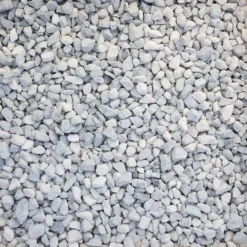 Stylish Stone Husky Mix Stone Chippings - Bulk Bag 750kg -Lifetime Sales 13993462 1365009945102142
