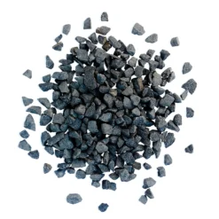 Stylish Stone Midnight Grey Stone Chippings Bulk Bag - 750kg 11 Stylish Stone Midnight Grey Stone Chippings Bulk Bag - 750kg -Lifetime Sales 13993463 1425009945142561