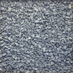 Stylish Stone Midnight Grey Stone Chippings Bulk Bag - 750kg 10 Stylish Stone Midnight Grey Stone Chippings Bulk Bag - 750kg -Lifetime Sales 13993463 1515009945111040
