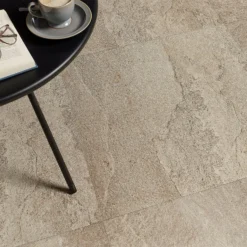Porcelain Paving 600 X 600mm - Oyster (Full Pack) -Lifetime Sales 13993468 8635019813361476