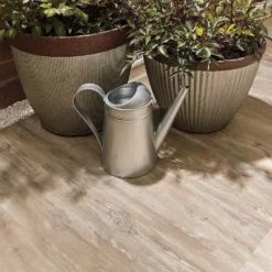 Porcelain Paving 800 X 400mm - Birch (Full Pack) -Lifetime Sales 13993471 1585019813618009