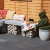 Porcelain Paving 800 X 400mm - Meteor (Full Pack) -Lifetime Sales 13993472 2085019813497640