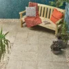 Porcelain Paving 800 X 400mm - Cobblestone (Full Pack) -Lifetime Sales 13993473 2465019813491967