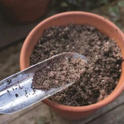 Stylish Stone Horticultural Grit Sand Midi Bag -Lifetime Sales 13996138 1635013107269932