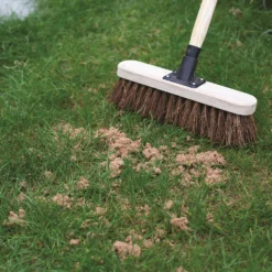 Stylish Stone Horticultural Sharp Sand Midi Bag -Lifetime Sales 13996144 1615013107601150