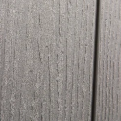 LIFETIME 1500L Vertical Storage Shed - Rough-Cut Brown -Lifetime Sales 13997404 1704999835689545