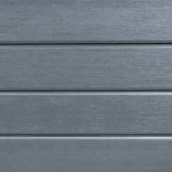 LIFETIME 515L Modern Outdoor Storage Deck Box - Rough-Cut Grey 15 LIFETIME 515L Modern Outdoor Storage Deck Box - Rough-Cut Grey -Lifetime Sales 13997405 3865000055463329