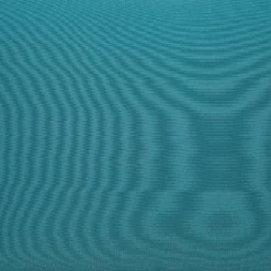 Omari Metal Garden Corner Sofa Set - Teal & Gold 19 Omari Metal Garden Corner Sofa Set - Teal & Gold -Lifetime Sales 14005699 1725022704774088