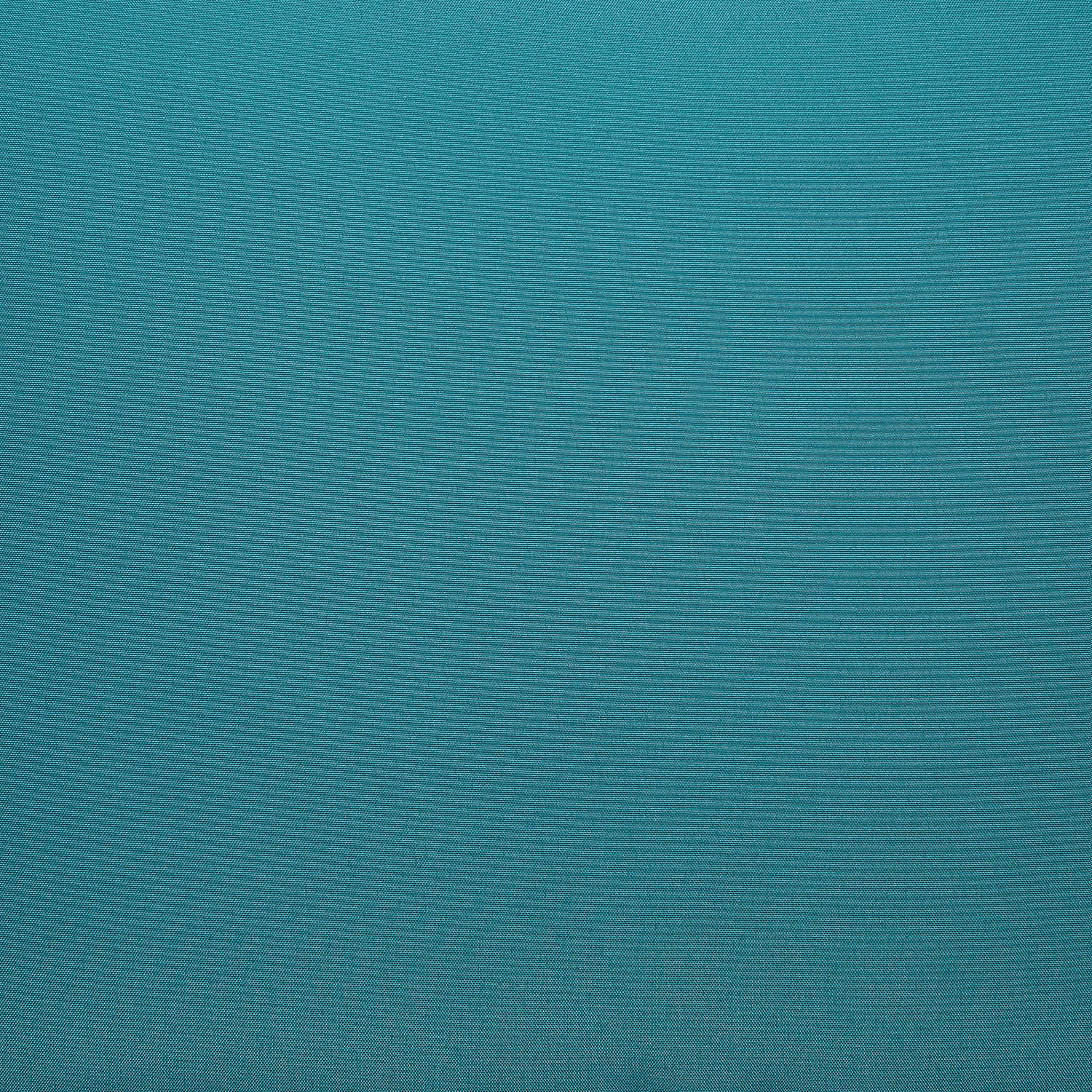 Omari Metal Garden Corner Sofa Set - Teal & Gold 11 Omari Metal Garden Corner Sofa Set - Teal & Gold - Image 9