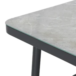 Heba 4 Seater Garden Bar Set -Lifetime Sales 14005704 1045022639062766