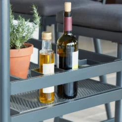 Heba 4 Seater Garden Bar Set -Lifetime Sales 14005704 1505027593453527