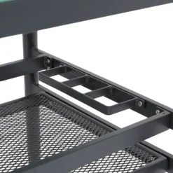 Heba 4 Seater Garden Bar Set -Lifetime Sales 14005704 1605022639105348