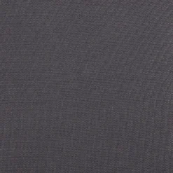 Heba 4 Seater Garden Bar Set -Lifetime Sales 14005704 5905022639151074