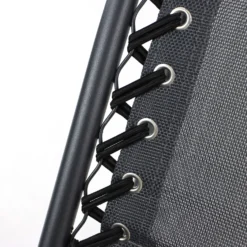 Grey Reclining Sun Lounger -Lifetime Sales 14005765 1095018249819934