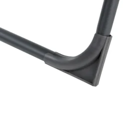 Grey Reclining Sun Lounger -Lifetime Sales 14005765 3415018249704278