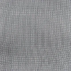 Grey Reclining Sun Lounger -Lifetime Sales 14005765 9575018249871093