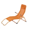 Siesta Sun Lounger - Yellow -Lifetime Sales 14005766 1095022687515430