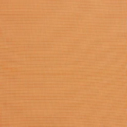 Siesta Sun Lounger - Yellow -Lifetime Sales 14005766 1225022687726711