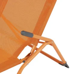 Siesta Sun Lounger - Yellow -Lifetime Sales 14005766 1755022687634653