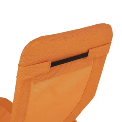 Siesta Sun Lounger - Yellow -Lifetime Sales 14005766 6675022687682971