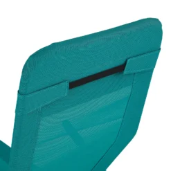 Siesta Sun Lounger - Green 18 Siesta Sun Lounger - Green -Lifetime Sales 14005767 1115022687723123