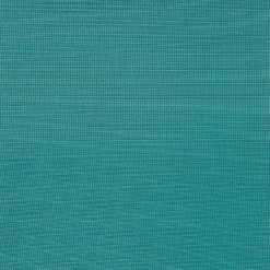 Siesta Sun Lounger - Green 19 Siesta Sun Lounger - Green -Lifetime Sales 14005767 1925022687757320